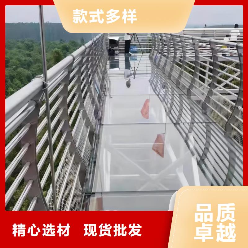 2米河道隔离栏铁艺河道栏杆按客户要求加工生产