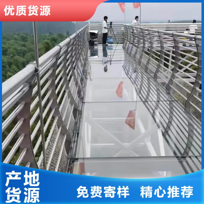 河道铁艺护栏欢迎实地考察电话