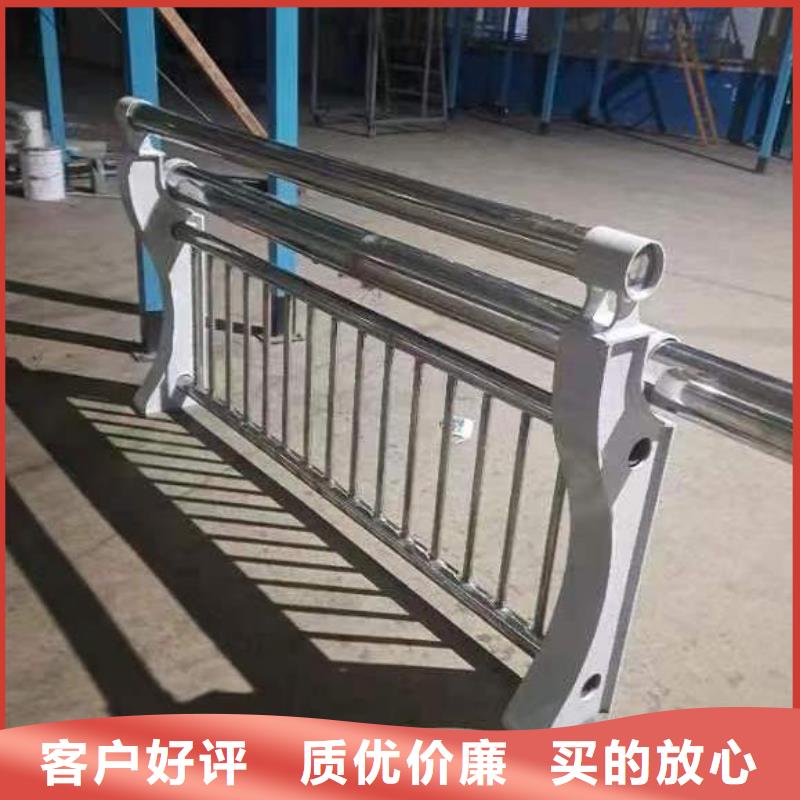 2米河道隔离栏铁艺河道栏杆销售公司