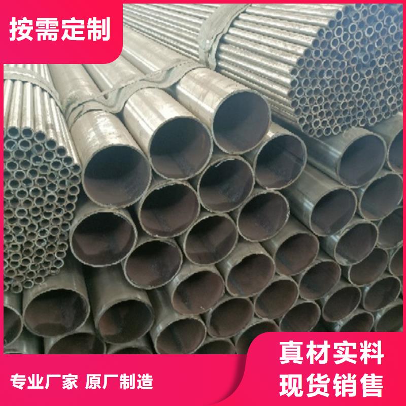不锈钢复合管-不锈钢桥梁栏杆厂家直营