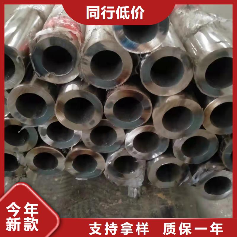不锈钢复合管按需定制