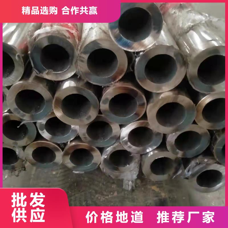 【不锈钢复合管】钢丝绳护栏栏杆多年行业积累