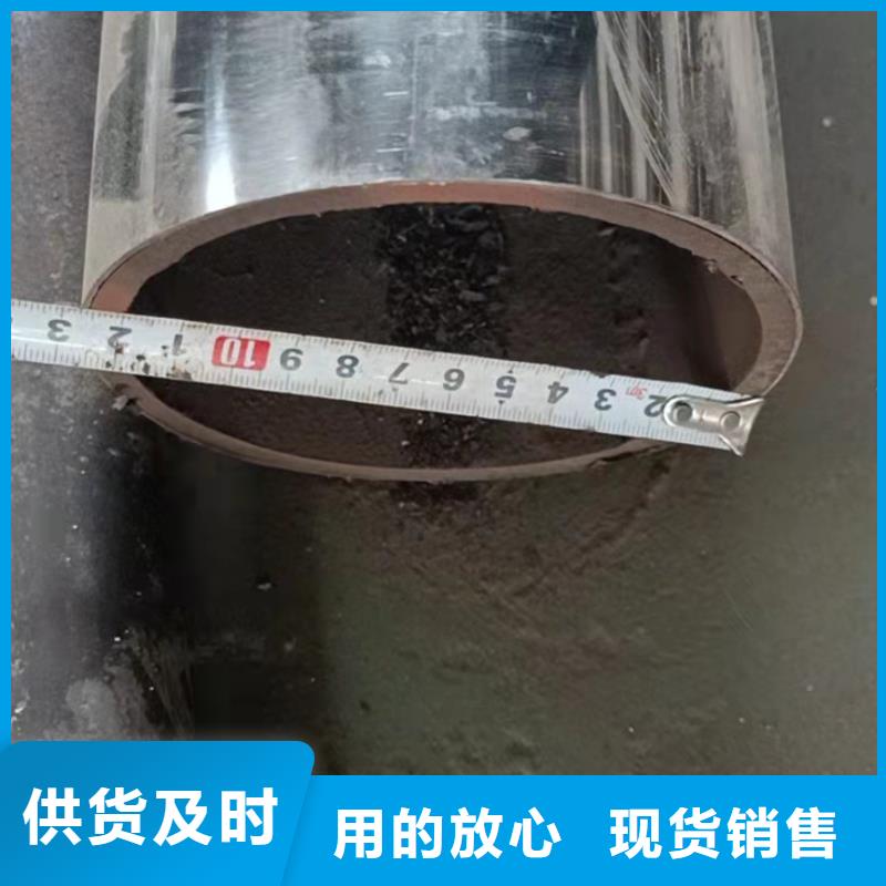 不锈钢复合管桥梁护栏栏杆支持拿样
