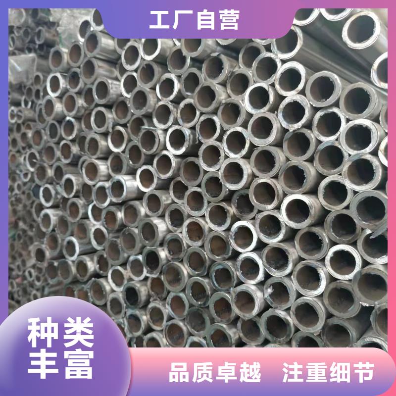 不锈钢复合管,不锈钢护栏栏杆产地厂家直销