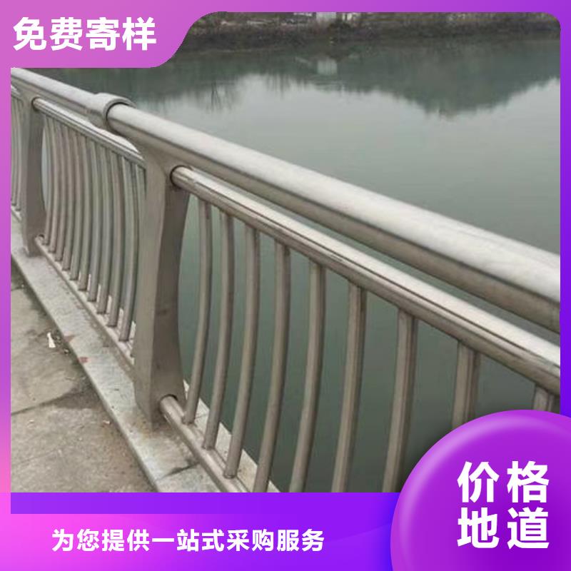不锈钢复合管_不锈钢景观护栏诚信商家服务热情