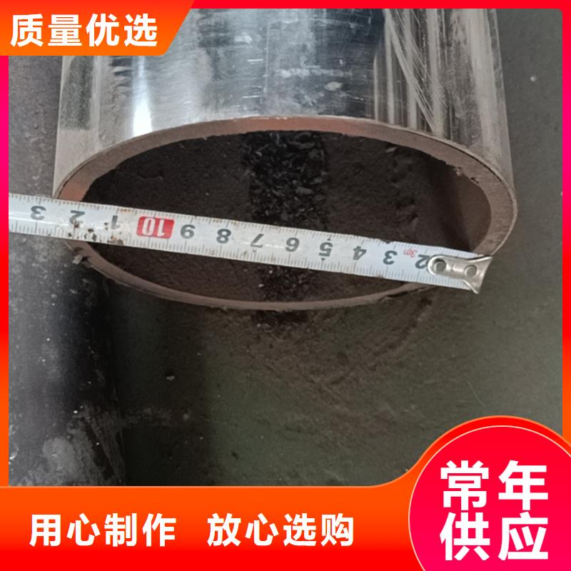不锈钢复合管桥梁护栏栏杆支持拿样
