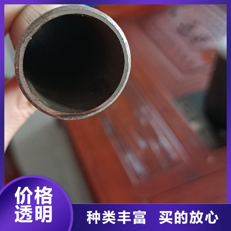 不锈钢复合管桥梁防撞护栏栏杆量大更优惠