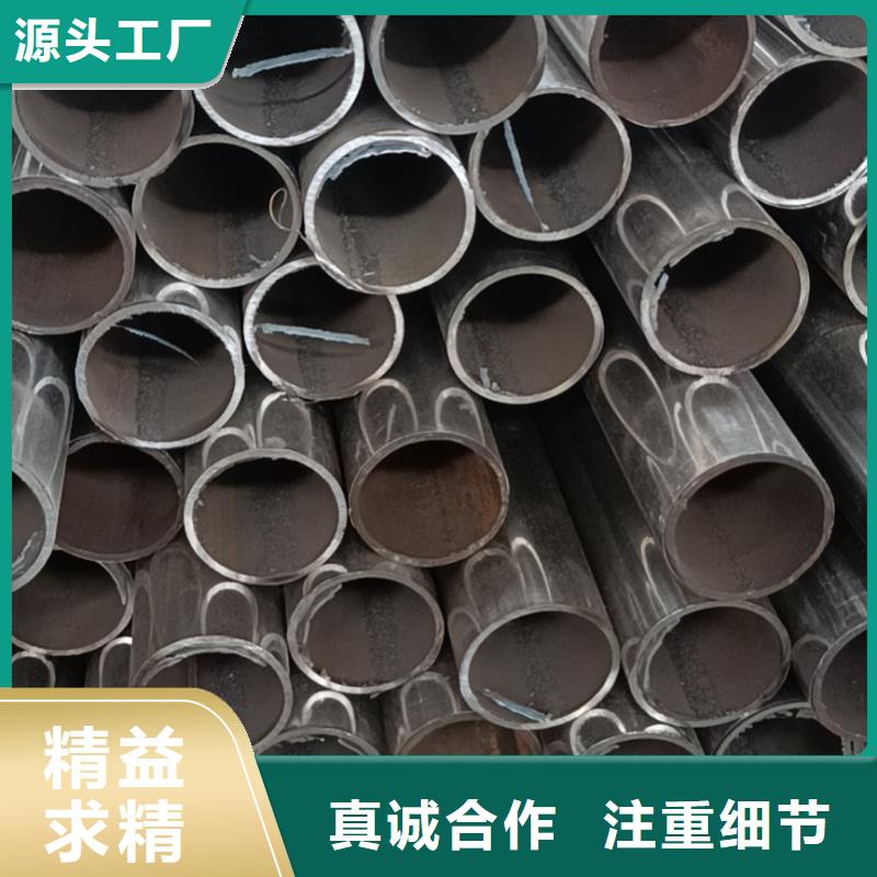 不锈钢复合管桥梁护栏栏杆支持拿样
