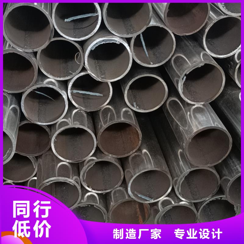 不锈钢复合管_【中央分隔栏】高品质诚信厂家