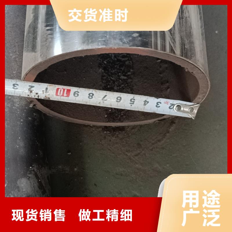 不锈钢复合管_桥梁护栏栏杆真实拍摄品质可靠