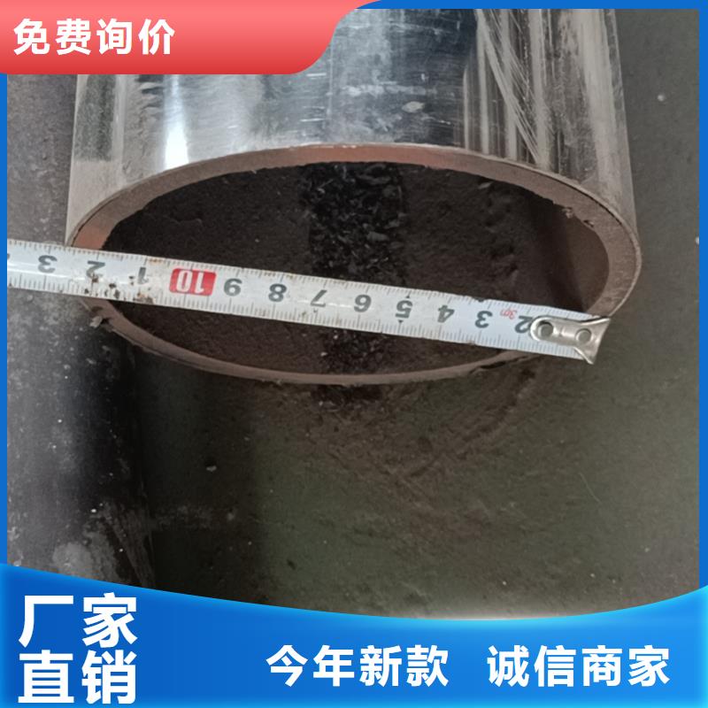 不锈钢复合管桥梁护栏栏杆支持拿样