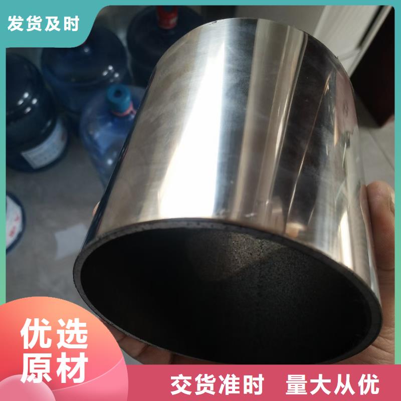不锈钢复合管_桥梁护栏栏杆真实拍摄品质可靠