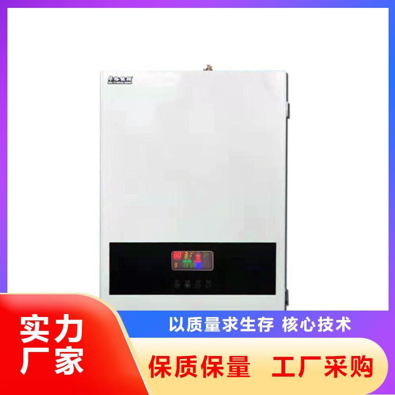 电壁挂炉碳纤维电暖器高品质现货销售