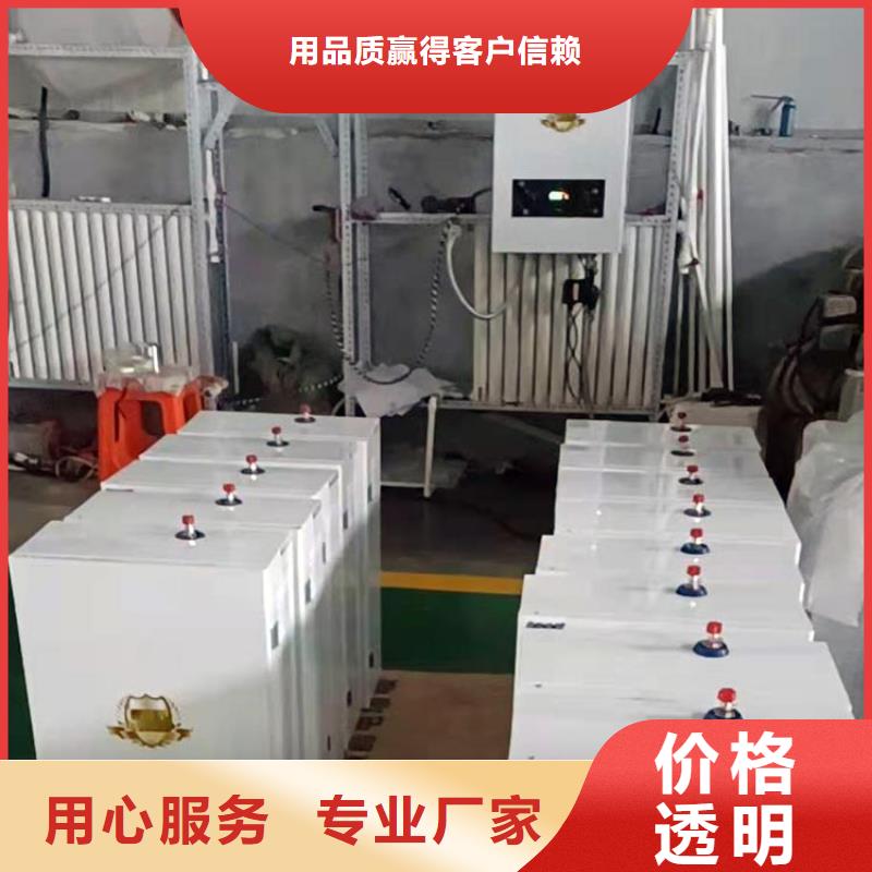 半导体电锅炉-电壁挂炉精选货源
