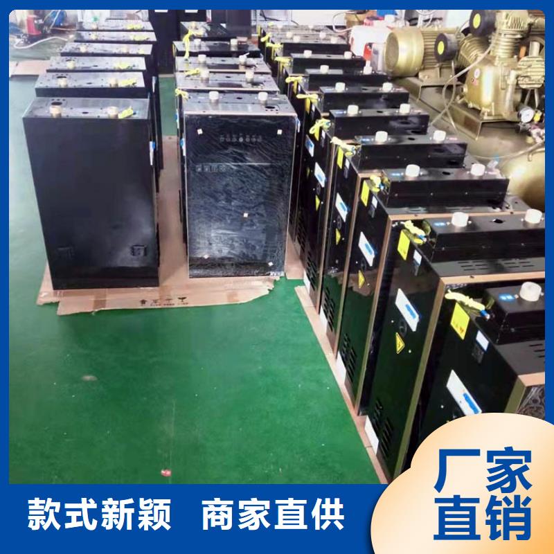 煤改电家庭式电采暖设备电热水锅炉