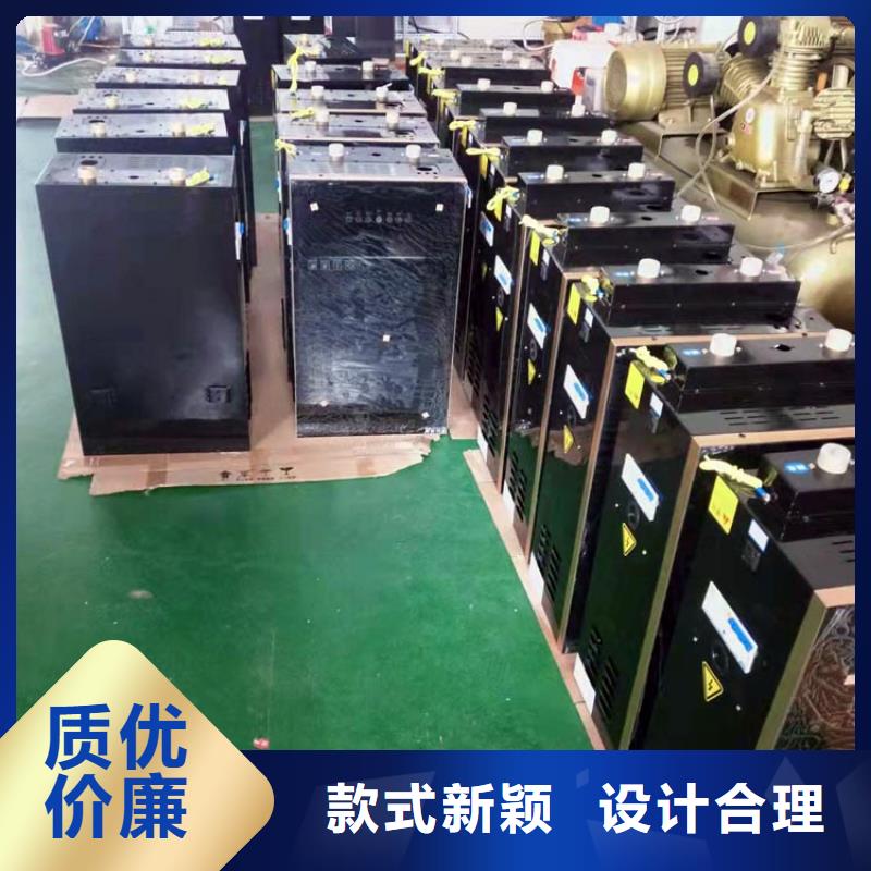电热水锅炉的价格