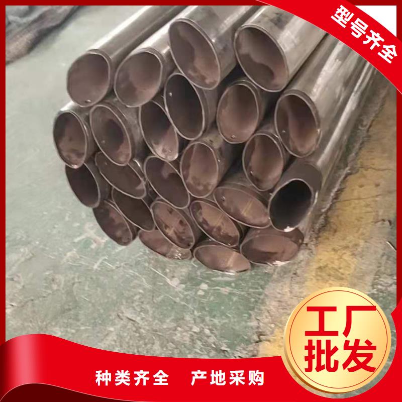 钢板立柱厂家
