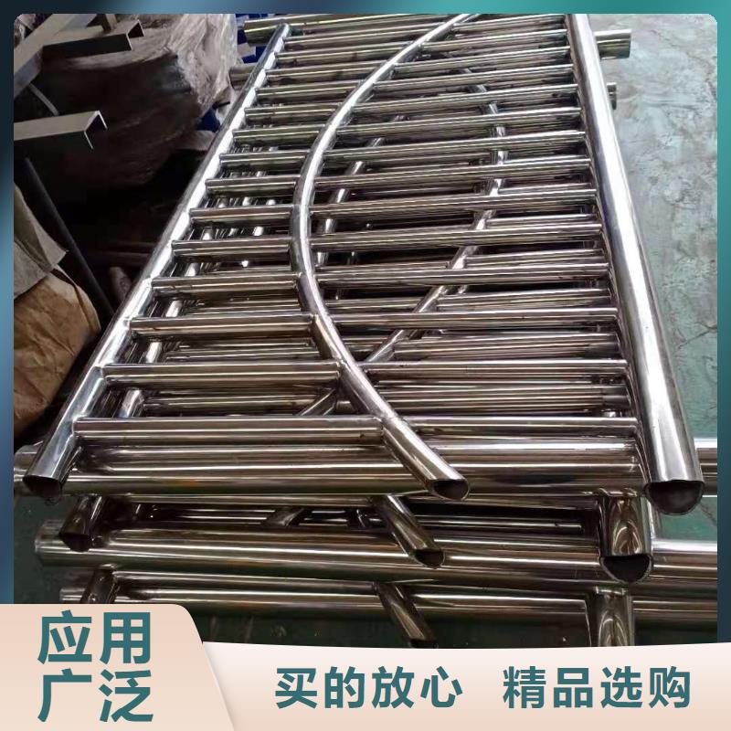 钢板立柱多少钱