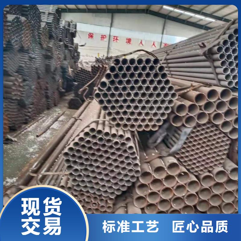 桥梁防撞护栏厂