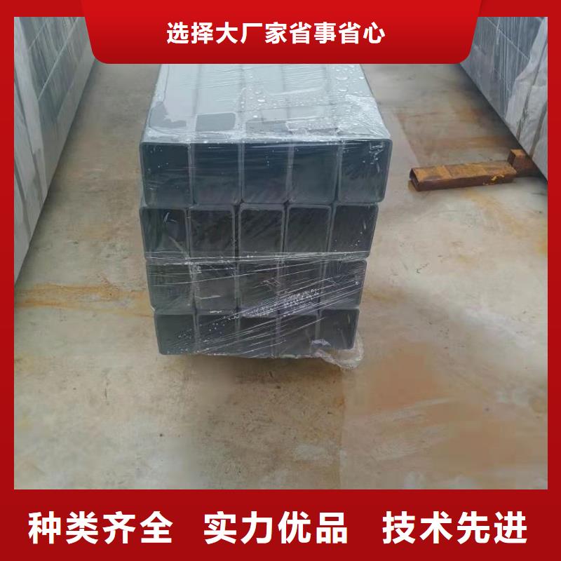 不锈钢复合管护栏质量