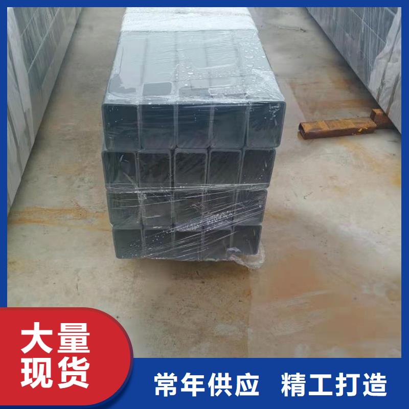 钢板立柱多少钱