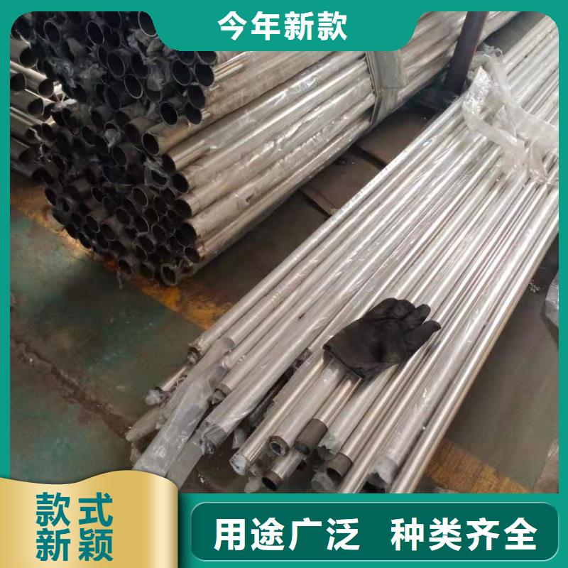 桥梁护栏生产电话