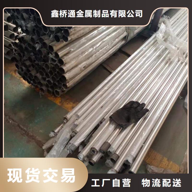 钢板立柱多少钱