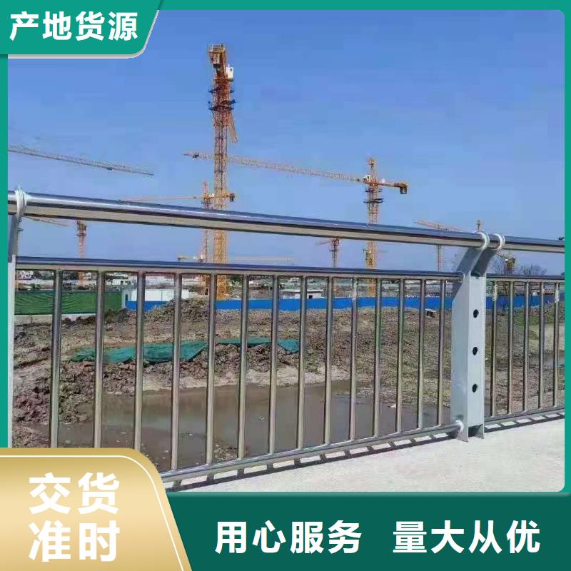 钢板立柱哪里好