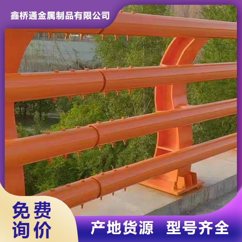 钢板立柱生产电话