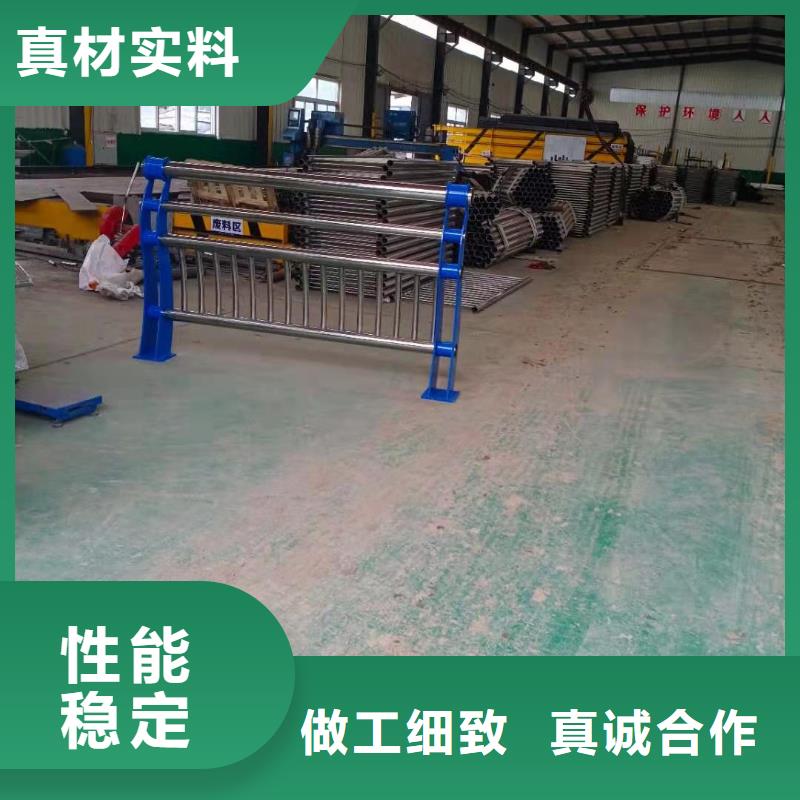不锈钢立柱加工定制