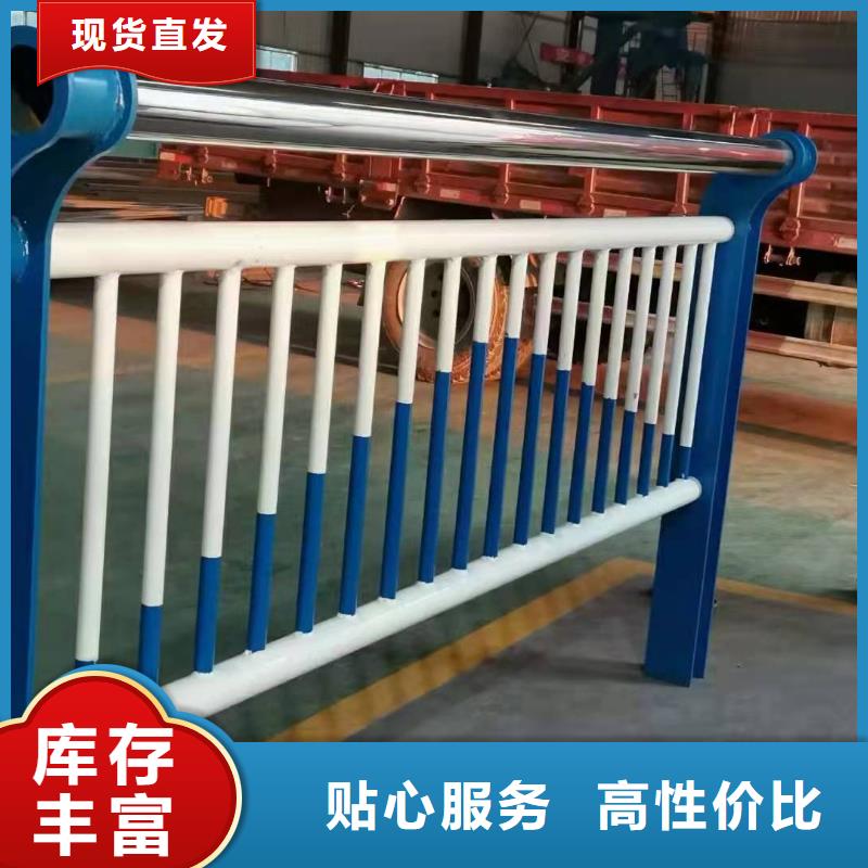钢板立柱生产电话