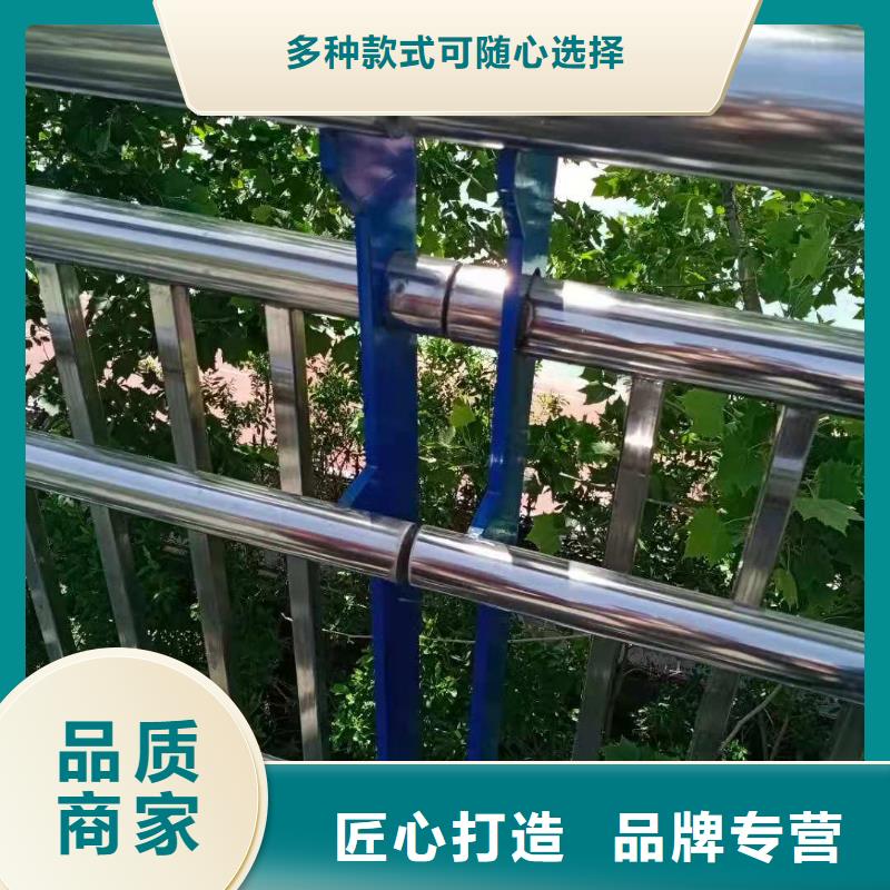 钢板立柱生产电话
