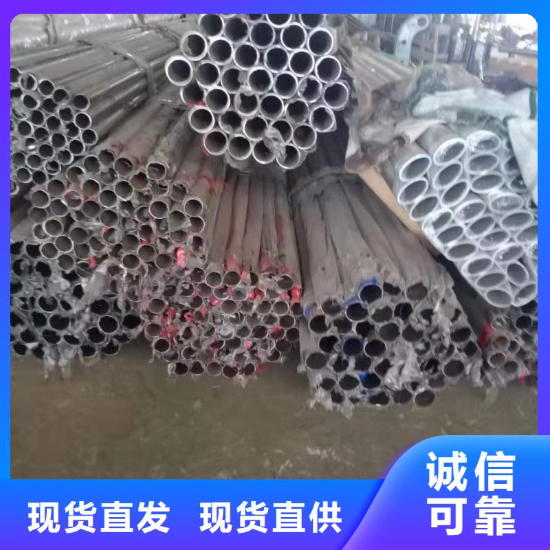 桥梁防撞护栏生产厂家