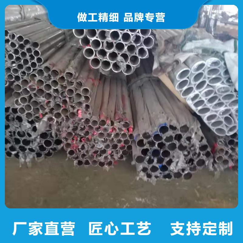 桥梁护栏厂家
