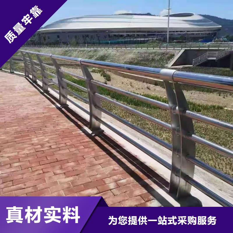 济源市不锈钢立柱哪好
