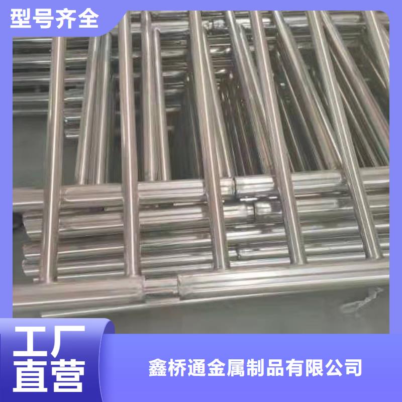 不锈钢立柱哪里有