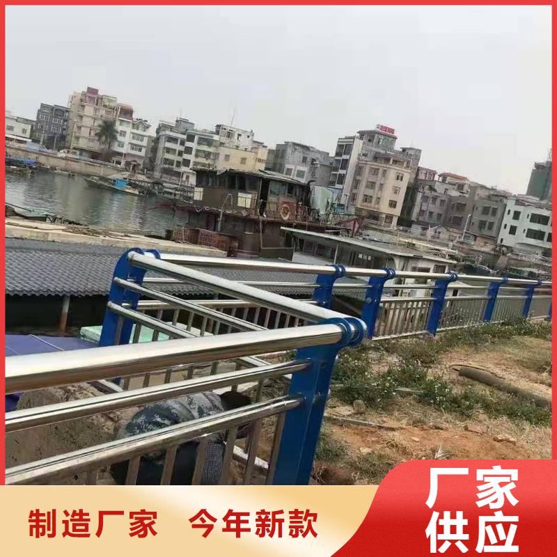 不锈钢立柱设计