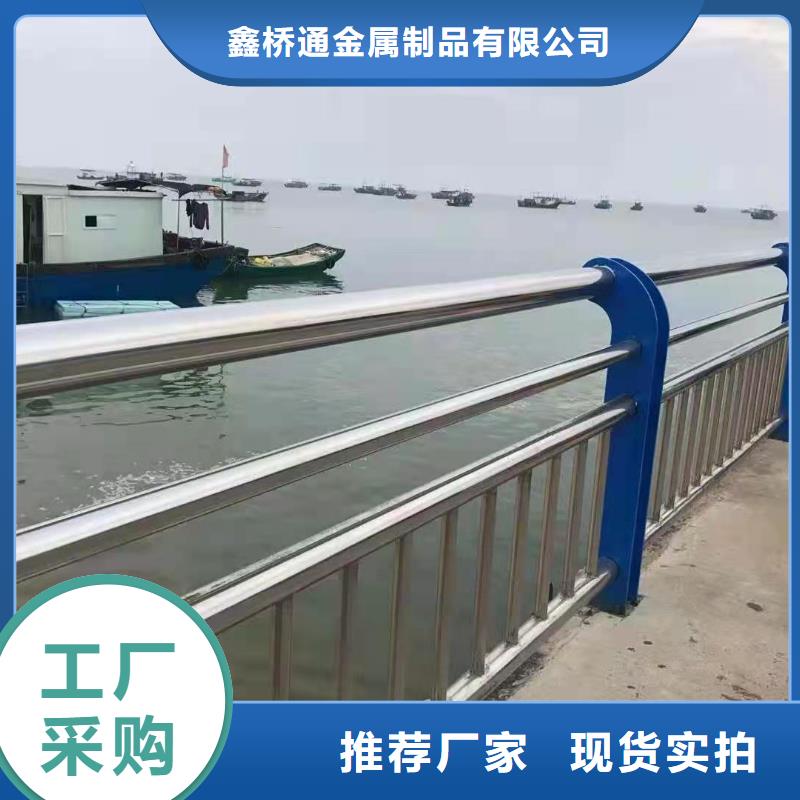 不锈钢立柱生产厂家