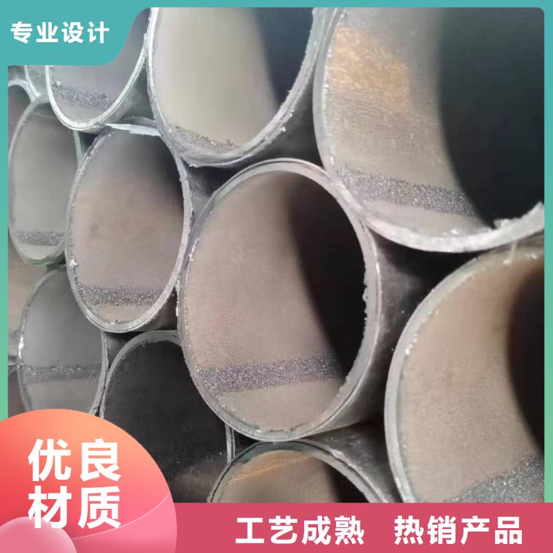 钢板立柱图纸