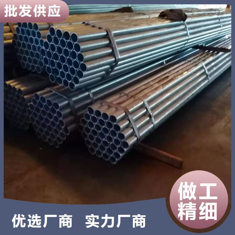 不锈钢防撞护栏厂家