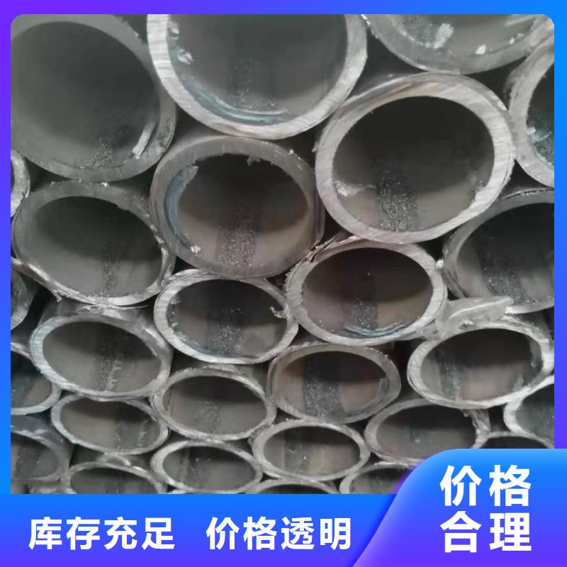桥梁护栏地址