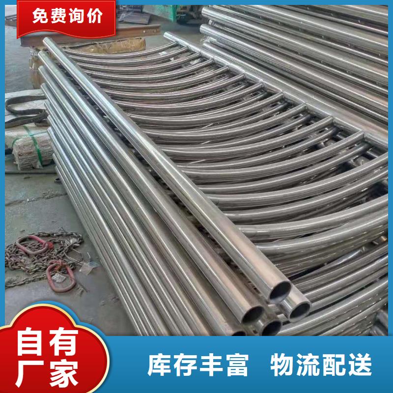 钢板立柱图纸