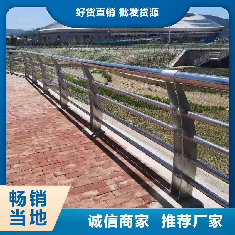 济源市不锈钢立柱哪好