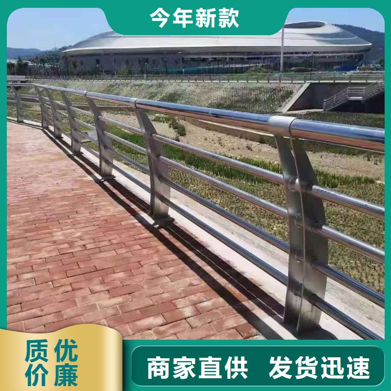 钢板立柱哪里便宜