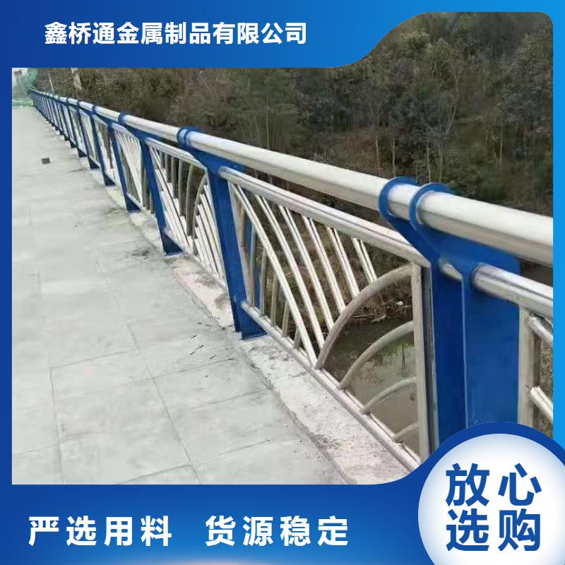 钢板立柱哪里便宜