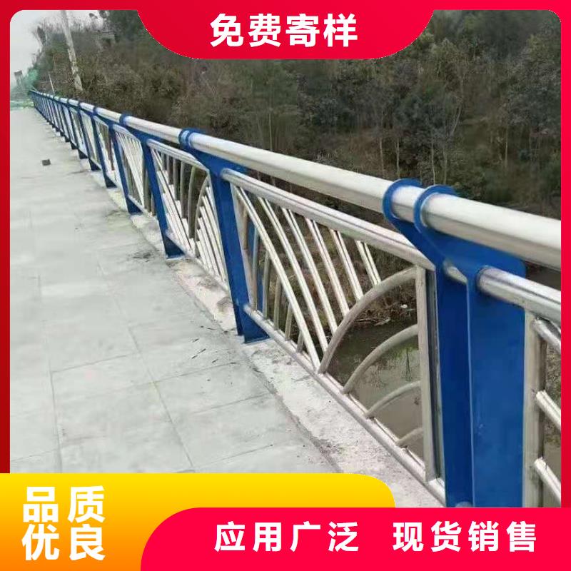 钢板立柱图纸