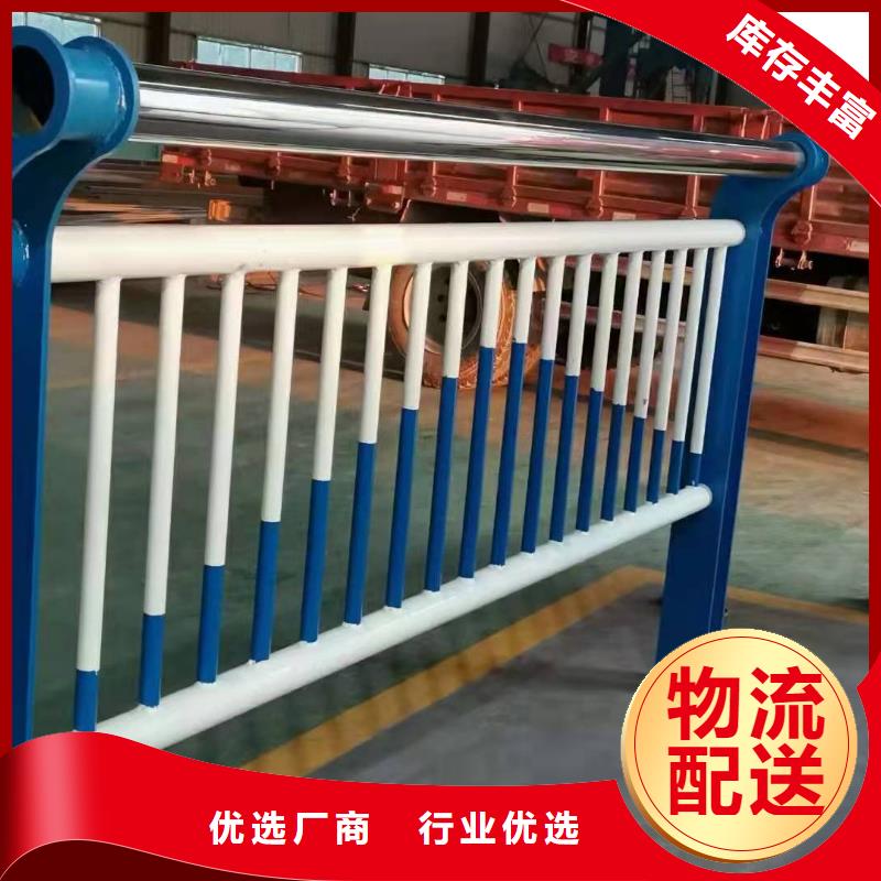 钢板立柱哪里便宜