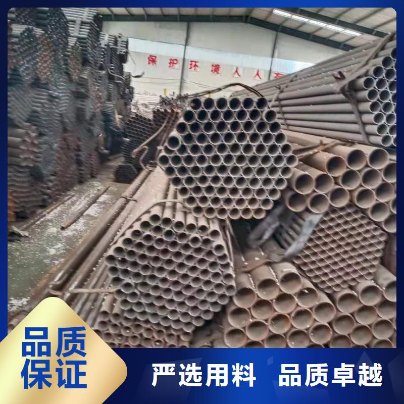桥梁护栏地址