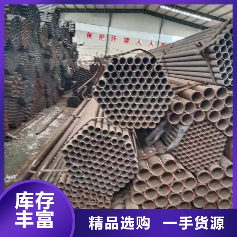 桥梁护栏厂家