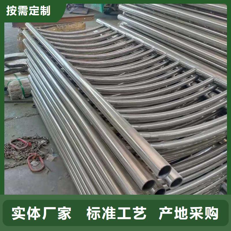 钢板立柱图纸